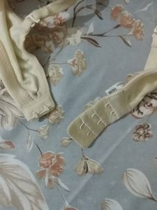 Kalyani Padded Bra 32D Very Comfortable New Piec