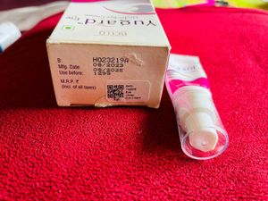 Yugard Undereye Cream