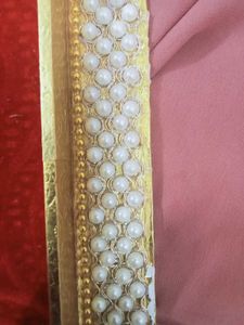 Beutiful Dry Fruits Organiser