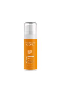 Conscious Chemist Serum