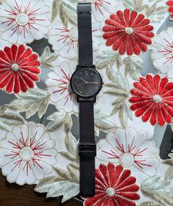 Sonata Ladies Watch