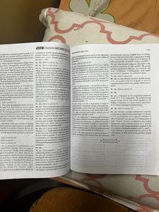1988-2018 30 Years Neet Aipmt Chapterwise Solution