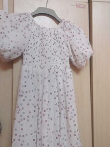 Western Top