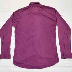 Louis Philippe Shirt - 38