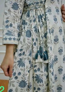 Afghani Salwar Suit Size ..M ..L. XL..Xxl Available