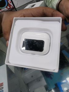 {COMPETITIVE PRICE} Smart Airpods With Screen