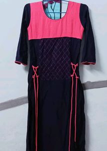 Women Kurta