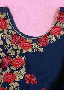 Kurta