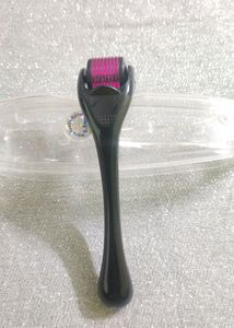 Derma Rolar 0.5