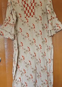 Kurta, Suits, (Set Of 4)Women&#39;s Indian Clothing