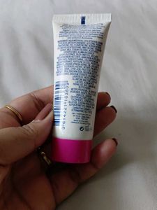 Rimmel Fix &amp; Protect Primer- New, unboxed