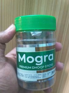 aalok premium  dhoop sticks