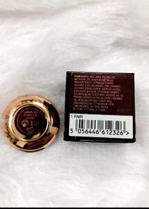 Charlotte Tilbury Airbrush Flawless Finish Powder