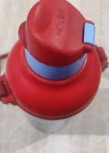Milton Water bottle For Kids - 750ml