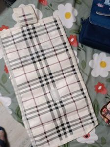 Bags/Pouch
