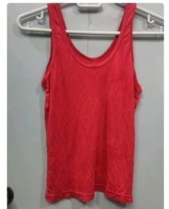 Red Slip