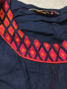Kurta
