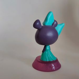 Mcdonald&#39;s Collectible Toys - 05