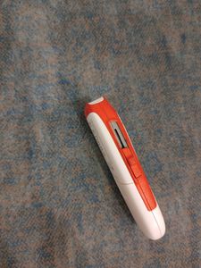 Internet Dongle Stick