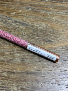 Kay Beauty Lipliner - Extra