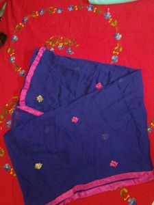 Anarkali suit