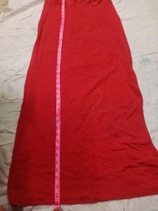 It&#39;s My New Night Dress