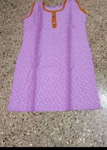Brand New Wholesale Price Combo Of 2 Pric