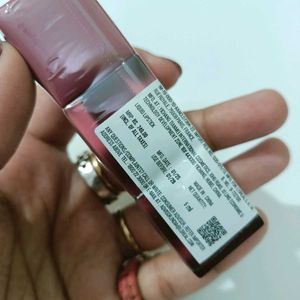liquid lipstick