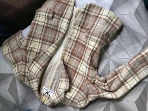 Winter Coat For Women