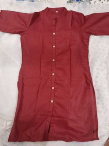 KURTA