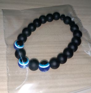 🧿Evil Eya Bracelet 🧿