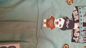 Jumpsuits For Baby Completely New
