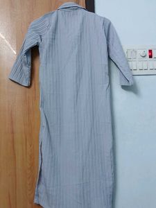 Casual Chic Kurta For Women