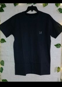 💥New Simple T-shirt