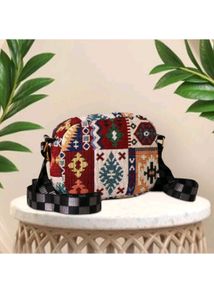 Sling Bag
