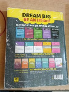 38 Year  Solved papers 2016-1979 for JEE By Amit