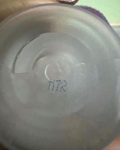 MAC PREP+PRIME FIX+ Setting Spray