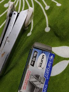 Compass And Stationary Kit For Sale