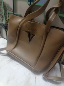 Purse dupatta and coat 3product