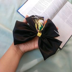 Hair Bows