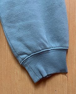 H&amp;M Relaxed Fit Unisex Sweatshirt
