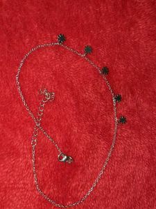 Neck Chain