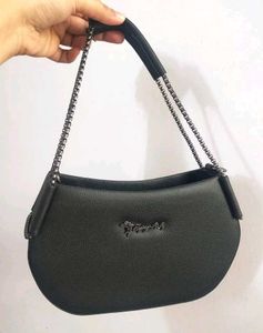 BRAND NEW Chic Shoulder Bag