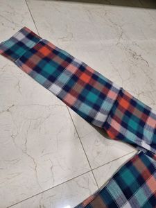 Shirt From Jade Blue