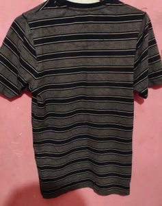 Teamsprit T Shirt For Men
