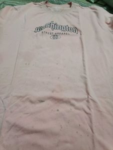 Sale T Shirt 👕