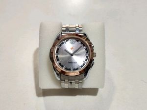 Men Fastrack Watch