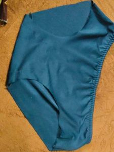 Combo Of 4 (Multi Colour) Women&#39;s Hipster Panty