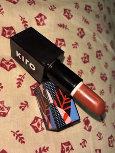 Kiro Lipstick