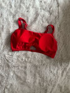 Red Top